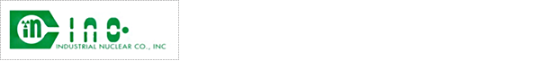 inc_logo
