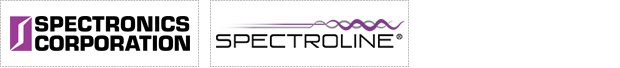 spectroline_logo