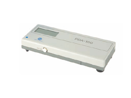 Densitometer PDA-100 </br>[단종제품]