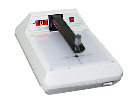 Densitometer X-Rite 301